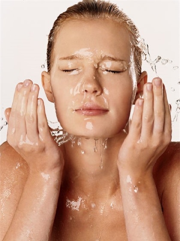 Комплимент гидрофильное гель масло для умывания. Гидрофильное гель масло. Умывание маслом для сухой кожи. Compliment гидрофильное гель-масло для зрелой кожи. Compliment гидрофильное гель-масло.