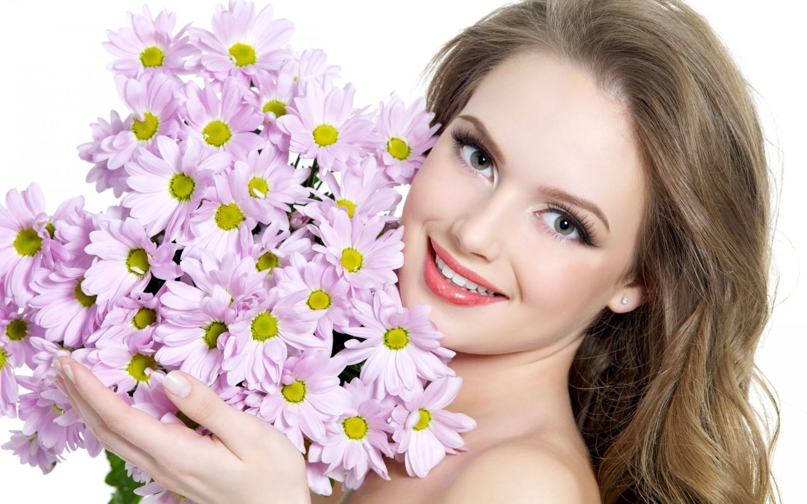 Làm thế nào để biết da bạn đang bắt đầu quá trình lão hóa?
