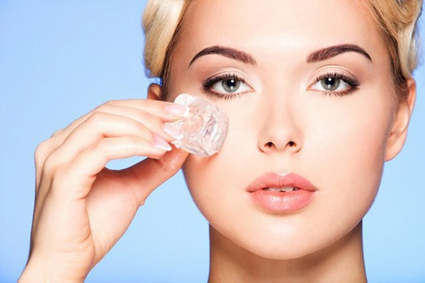 Bật mí cách trị thâm quầng mắt hiệu quả 100% từ tự nhiên