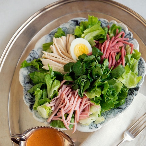 Những bí kíp giúp bạn giảm 500 calo mỗi ngày một cách dễ dàng