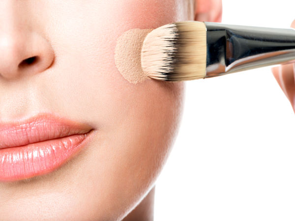 Những mẹo làm đẹp nhanh chóng cho phụ nữ bận rộn