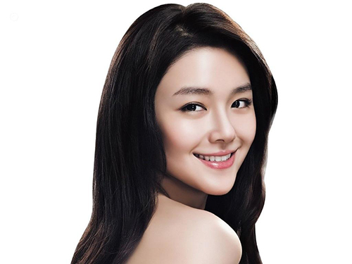 Hai giải pháp tối ưu đánh tan thâm quầng quanh mắt