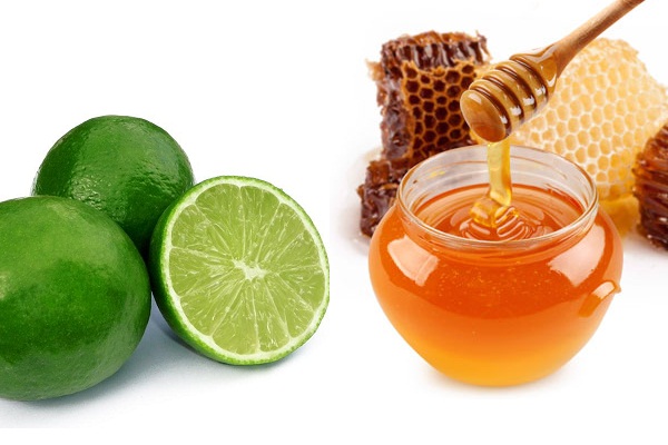 Những lưu ý giúp tẩy lông hiệu quả tại nhà