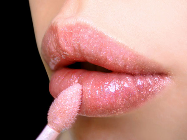 7 mẹo làm đẹp nhanh chóng cho phụ nữ bận rộn