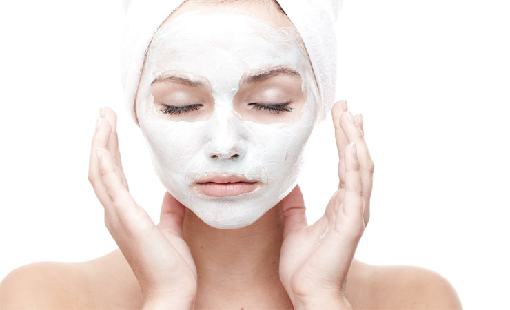 Sáu mẹo giúp da đẹp mà nhiều người thường bỏ qua