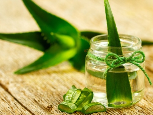 Bốn cách trị mụn hiệu quả dành cho cô nàng thường xuyên bị mụn lưng