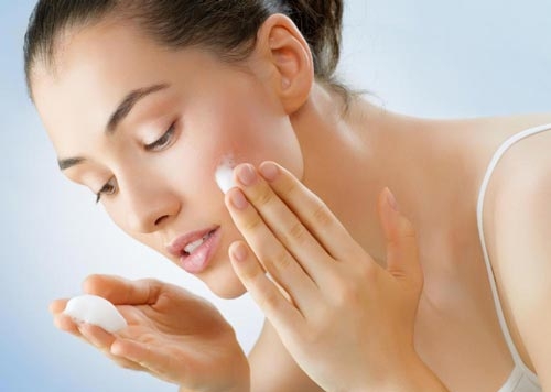 Làn da không bao giờ đen vì nắng nếu bạn biết bí quyết này