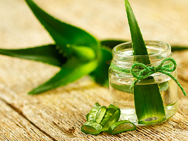 Sáu bí mật sắc đẹp của phụ nữ Ai Cập