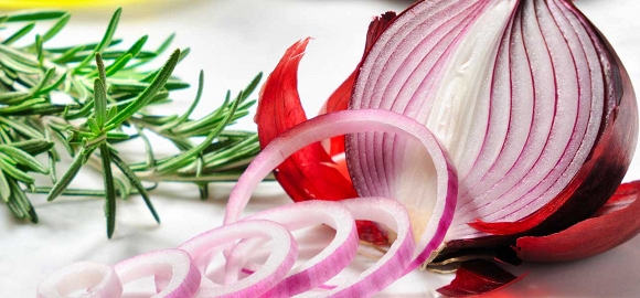 Biến hóa lông mày đẹp hoàn hảo nhờ phương pháp rẻ tiền