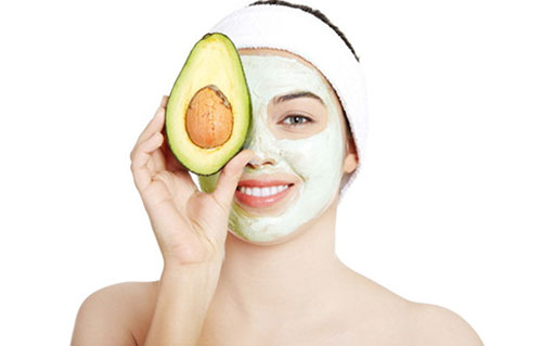 Những lý do khiến bạn muốn massage mặt ngay tức thì