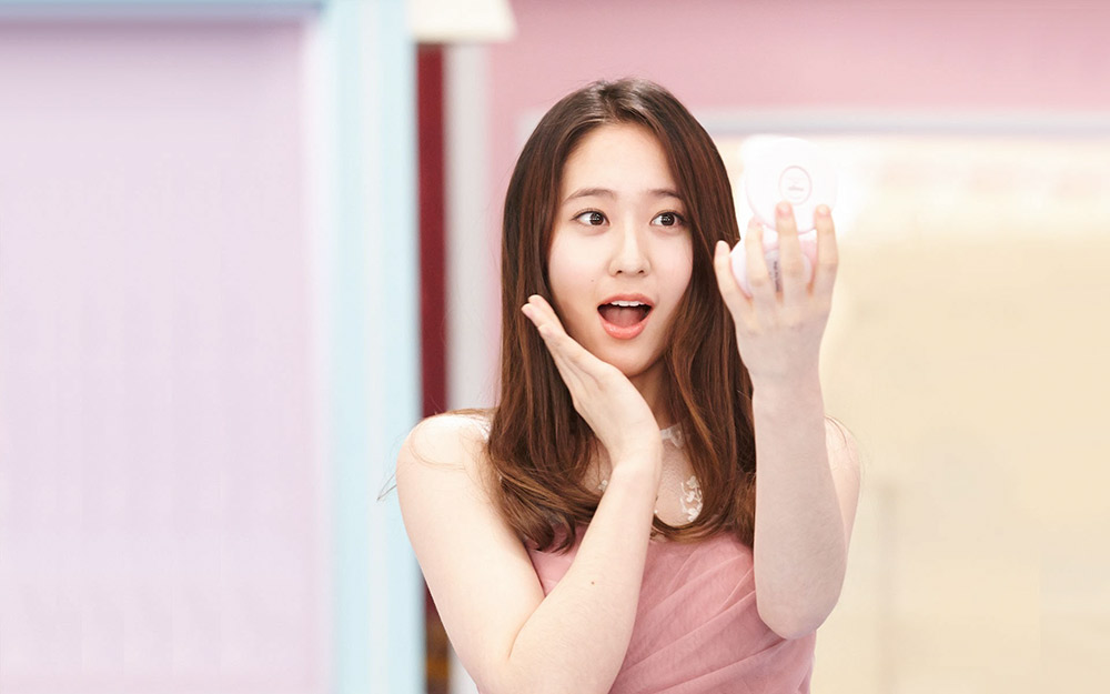 “Cái kết bất ngờ” từ tắm trắng siêu tốc