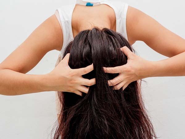 Một tuần nên gội đầu mấy lần để tóc luôn đẹp?