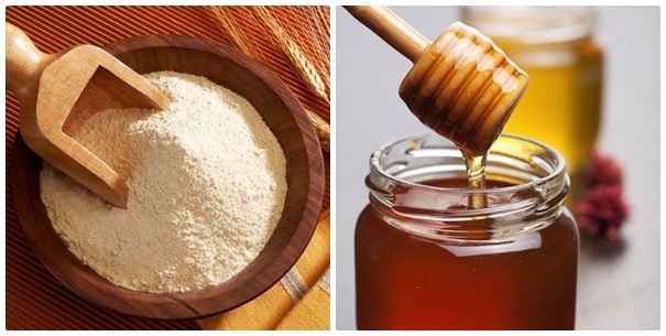 Bí quyết "đánh bay" sẹo lồi hiệu quả 100% từ tự nhiên không cần phẫu thuật