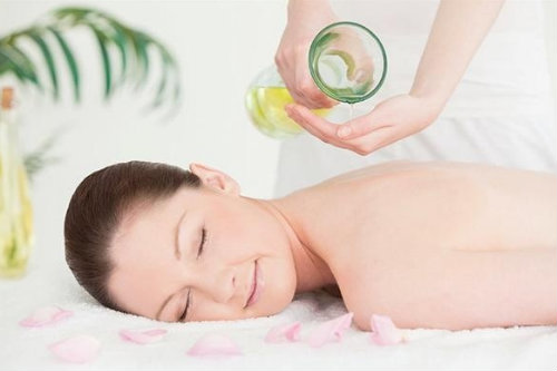 Tuyệt chiêu cứu nguy cho làn da bị nắng cháy đen xạm