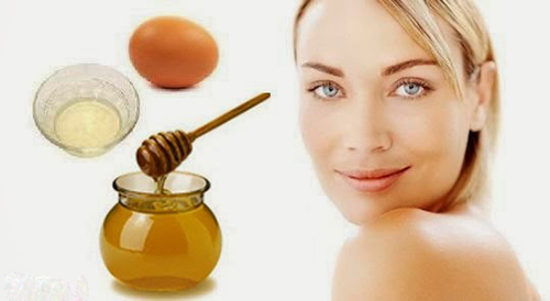 Năm loại mặt nạ trẻ giúp trẻ hóa làn da hiệu quả