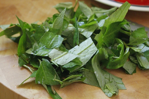 Đắp mặt nạ này, lỗ chân lông sẽ hiệu quả cao biến mất cho da sáng mịn, hết sạch bã nhờn