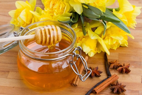 Tuyệt chiêu tẩy sạch sẹo thâm tại nhà bằng tự nhiên