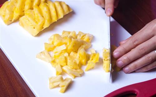 Ngậm 1 ngụm nước ngày 2 phút, sâu răng đau nhức, nhiệt miệng đến đâu cũng phải khỏi ngay tức khắc
