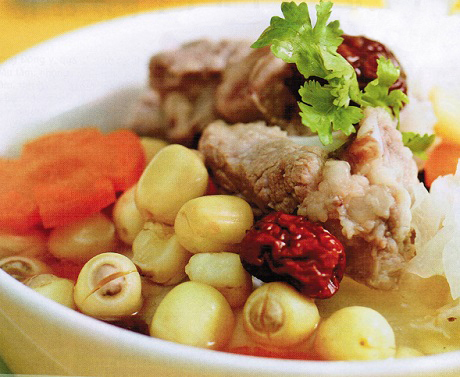 Ngực tăng size chóng mặt nhờ chỉ sau 7 ngày nhờ làm điều sau đây