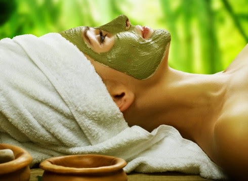 Trị thâm hiệu quả theo công thức đơn giản của người Nhật