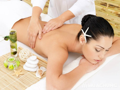 Rạn da sau sinh, da bong tróc, môi nứt nẻ đã có "người hùng" đặc trị