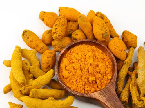 Đắp 1 trong những thứ này lên mặt mỗi buổi sáng, da mặt biến đổi kì diệu không ngờ