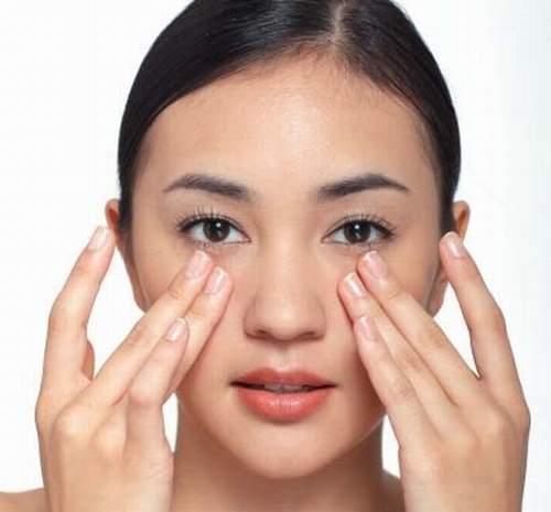Tuyệt chiêu giúp da mặt trắng sáng sau vài ngày
