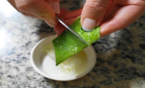Mẹo làm trắng răng an toàn nhờ nguyên liệu siêu dễ kiếm này