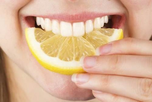 Mẹo làm đẹp là con gái nhất định phải nằm lòng