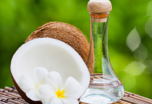 Mẹo làm trắng răng hiệu quả chỉ trong 15 phút với nguyên liệu dễ tìm