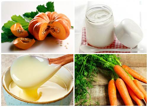 Thức uống “thần thánh” vừa giảm cân, vừa sáng da trong 10 ngày