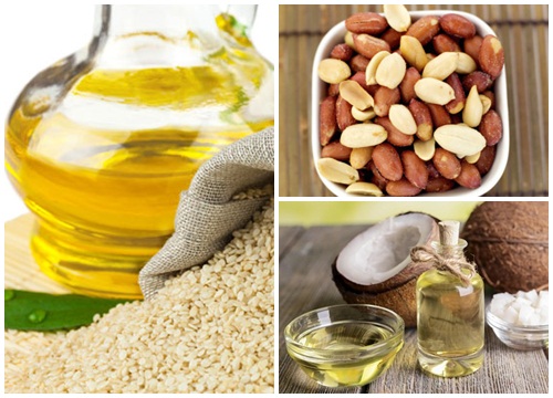 Bụng tự hết sạch mỡ chỉ với 7 mẹo vô cùng đơn giản này