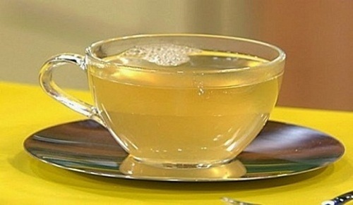 Uống collagen cũng không bằng việc dùng “thần dược” này trước khi đi ngủ