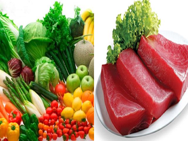 Những tuyệt chiêu giảm cân cực hiệu quả cho các cô nàng luôn bận rộn