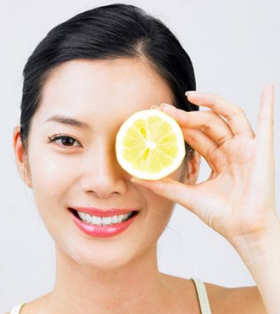 Cách đơn giản giúp loại bỏ mụn đầu đen
