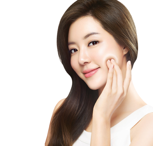 Bí quyết dưỡng trắng da tự nhiên chỉ trong 1 tuần