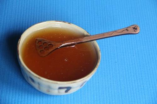 Uống 1 ly nước này trước khi đi ngủ, mỡ bụng nhiều đến đâu cũng trở nên ‘’eo ót’’ ngay sau 7 ngày