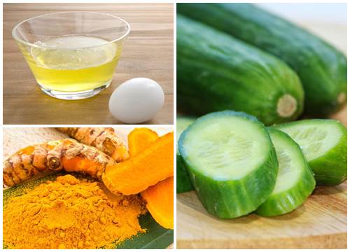 Bạn sẽ đi mua cả cân dưa chuột sau khi biết những công dụng tuyệt vời này