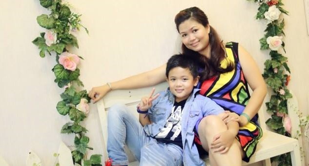Nghe lời giới thiệu “ĐÁNH BAY NÁM MÃI MÃI – DÙNG NGAY CÔ GIÁO MAI”, tôi đã nghe theo và kết quả là…
