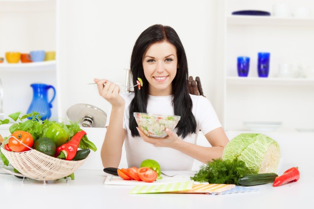 Bí quyết giảm cân sau khi sinh ai cũng có thể áp dụng
