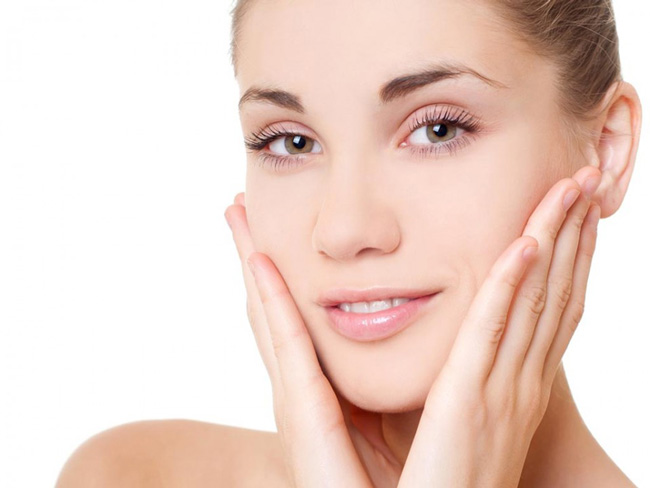 10 loại vitamin cần bổ sung thường xuyên để chống lão hóa da