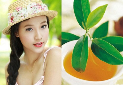 Mẹo trị sẹo lồi lâu năm không còn dấu vết