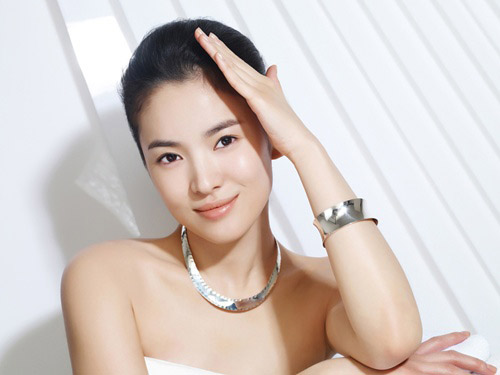 Làm đẹp cấp tốc với hỗn hợp chanh, muối, mật ong hiệu quả đến khó tin