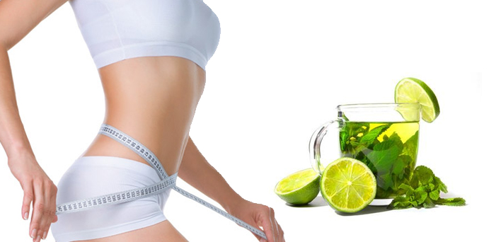 Giảm cân bằng chanh như thế nào cho hiệu quả nhanh nhất?