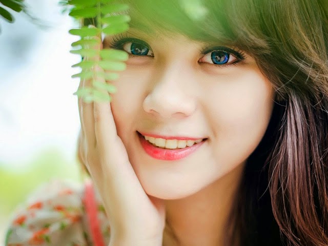 Da đẹp phát mê khi chườm đá lạnh lên mặt sau mỗi sáng ngủ dậy
