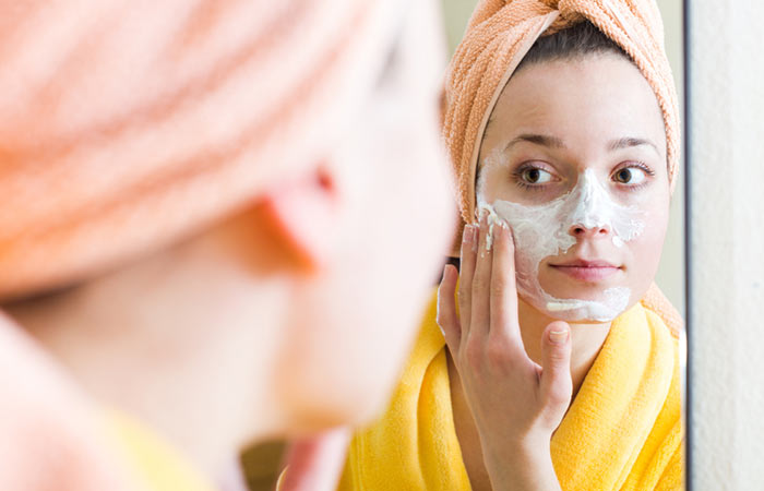 Đẩy lùi lão hóa da tới 10 năm nhờ thường xuyên làm những việc sau đây