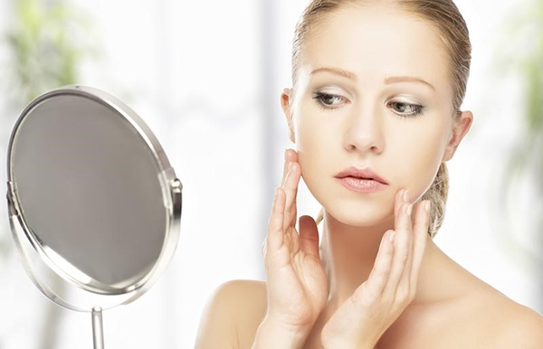 4 loại mặt nạ chống lão hóa siêu hiệu quả chị em nào cũng nên thử