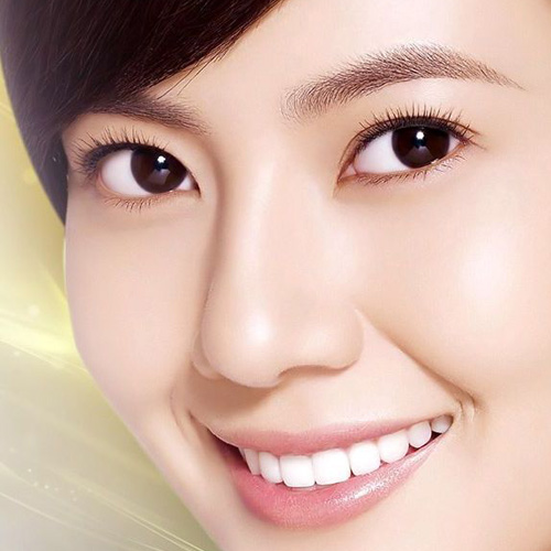 Mẹo trị thâm quầng mắt cho người hay thức khuya