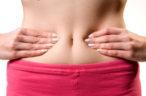 Bỏ túi 4 bí kíp này sẽ giúp bạn giảm cân ầm ầm mà không lo mệt mỏi