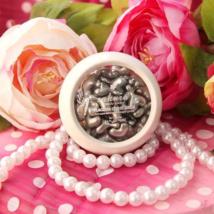 Bạn đã chọn được sản phẩm dưỡng da chuyên sâu, an toàn?